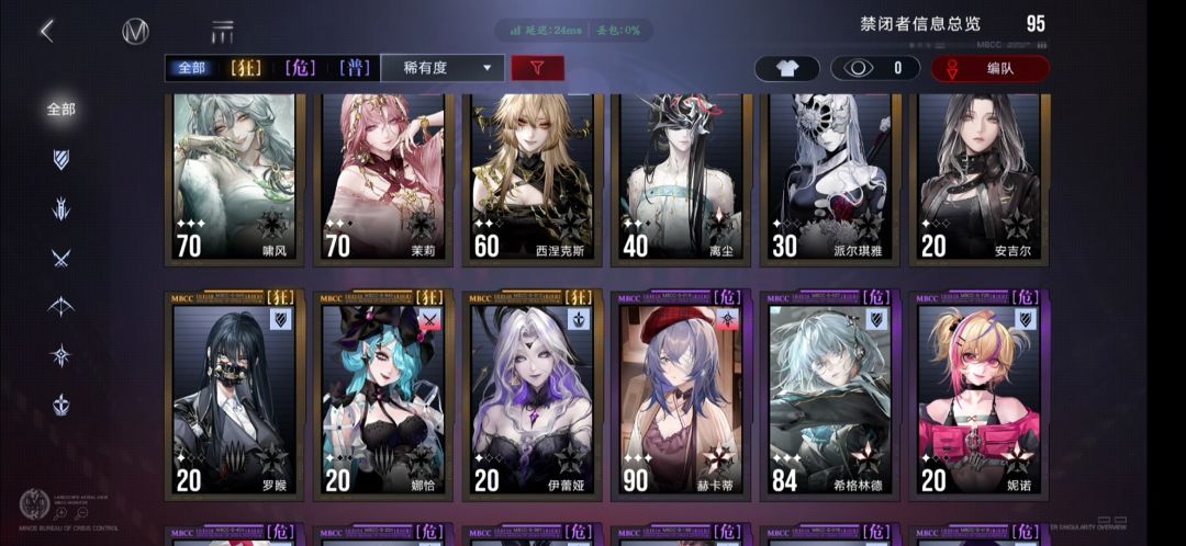 新人100天 2
