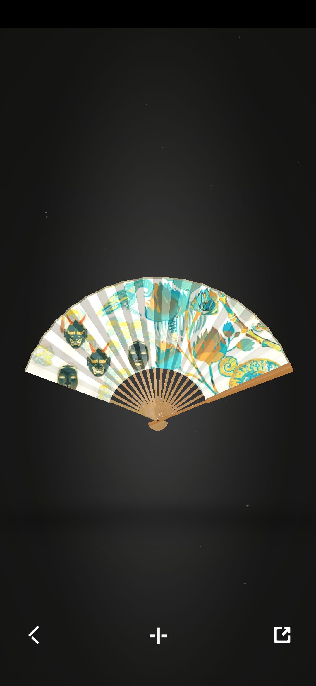 动态图片 3
