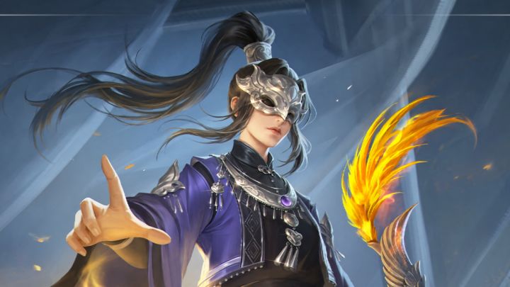 武侠档绝品令,豪杰令,豪杰印,橙卡自选如何选择(新手项)截图