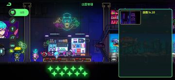 给刚入坑或差不多同时期入坑的玩家做个参考