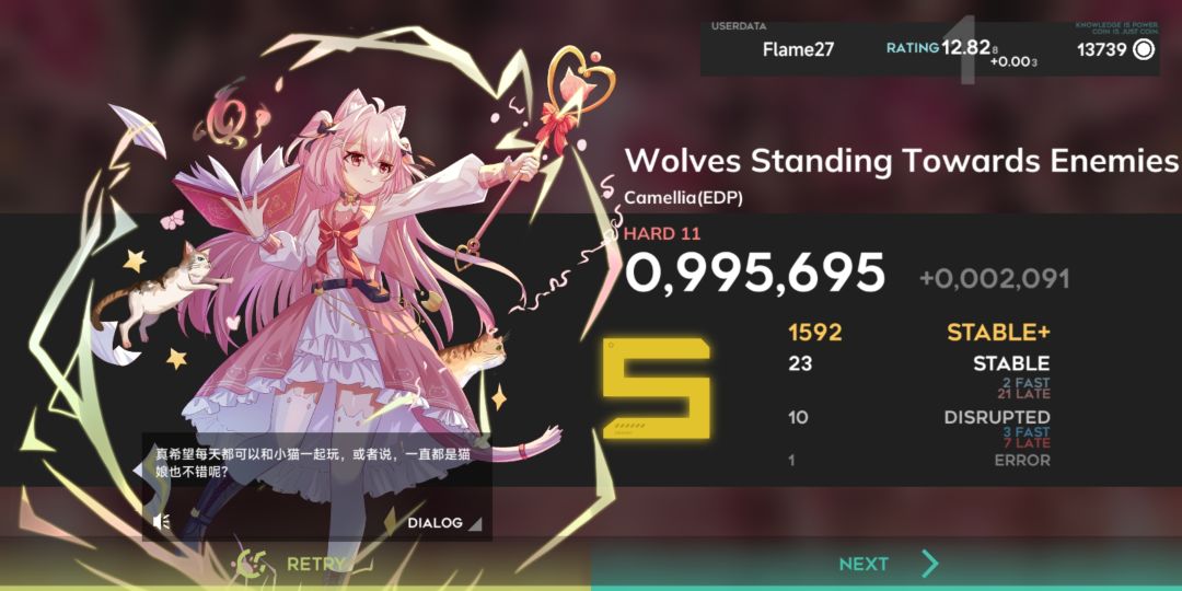 +0.03 1