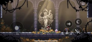 ‘怪盗钴’召唤师皮肤登场！