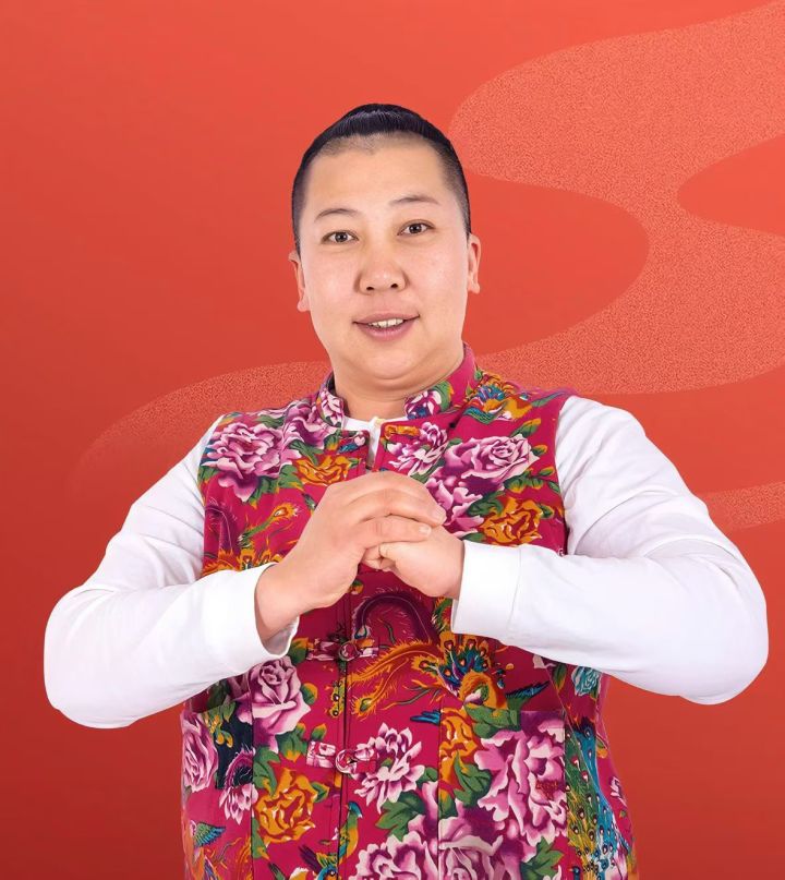 不充钱的话每天只能20抽?截图