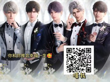 祝各位猎人宝宝们10抽10金！！！