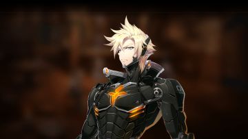 旅者的探查 | 5星光明属性骑士“最后的骑士克劳乌”解析攻略