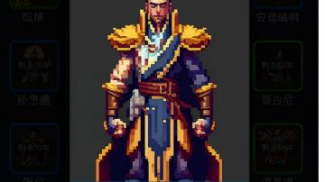 张仪列传（节选）