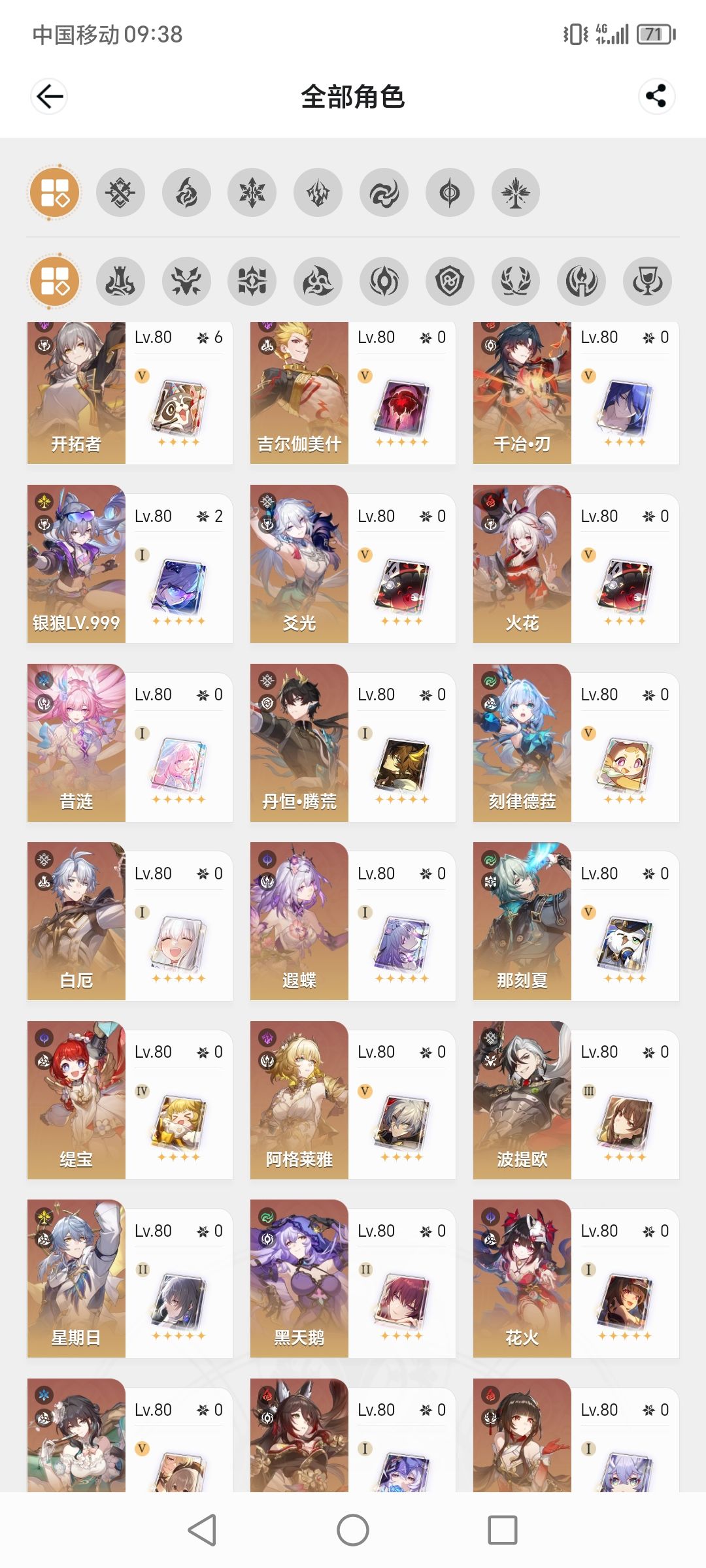 如果珍珠歪了我要怎么办 2