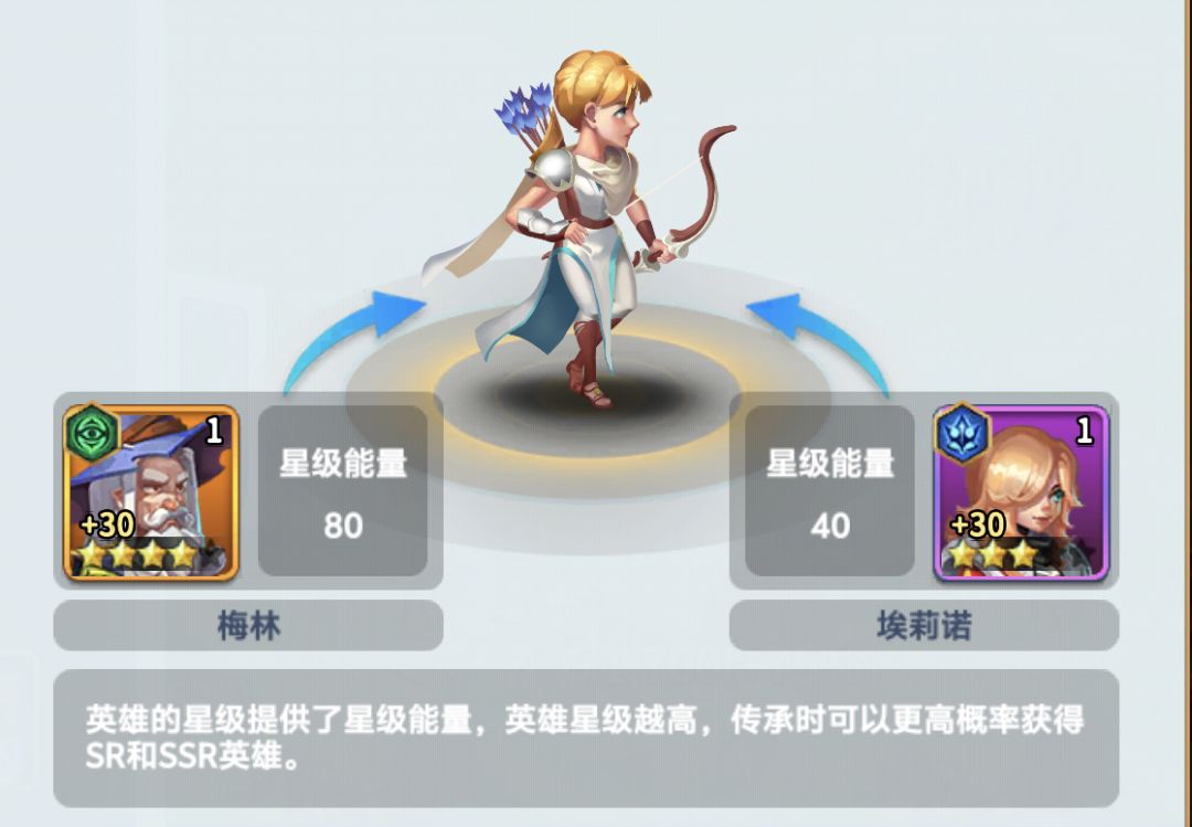 固定搭配 3