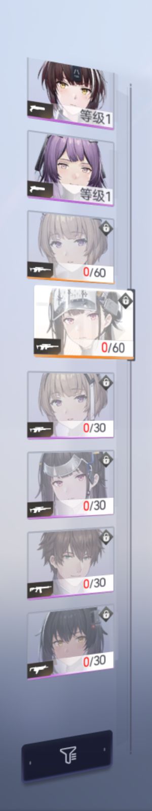 简单测评下 2