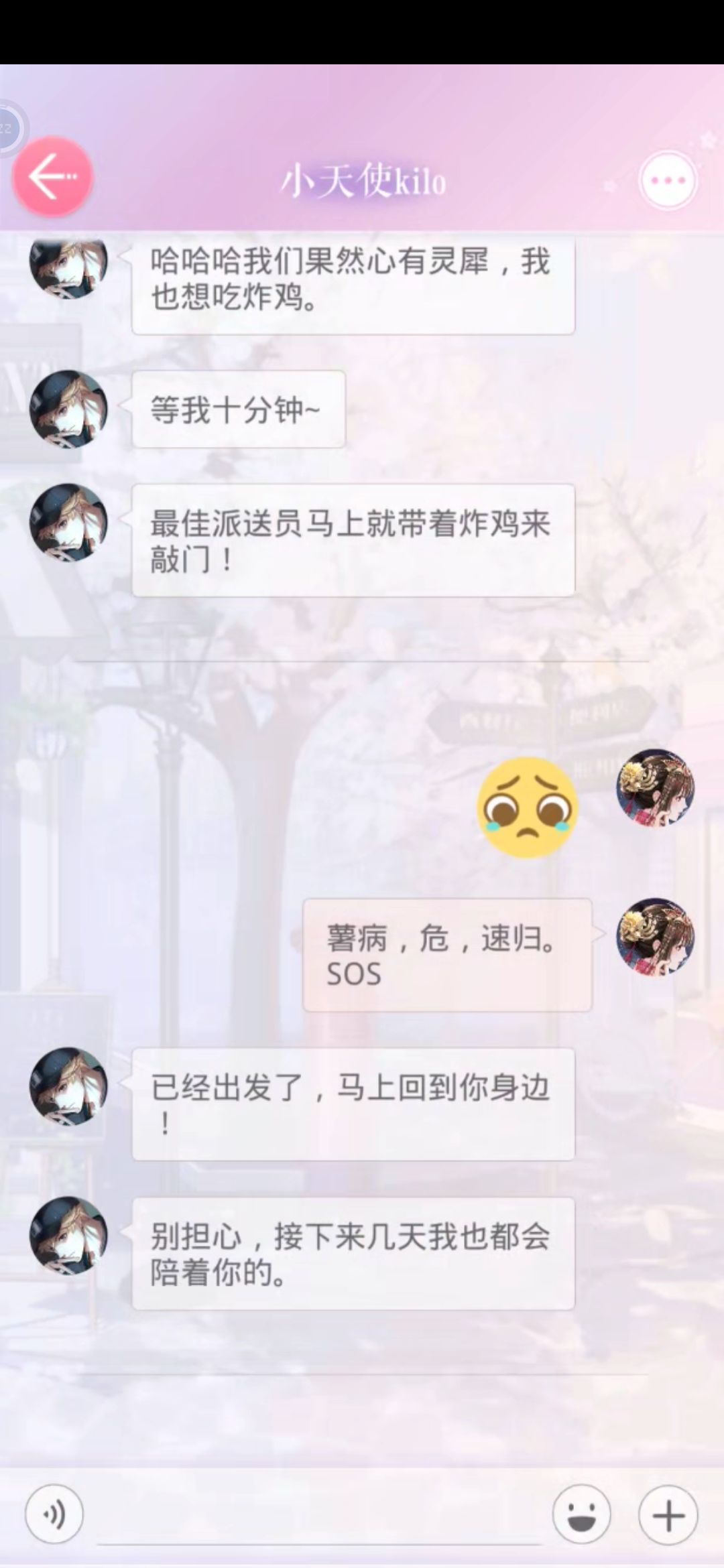 动态图片 4