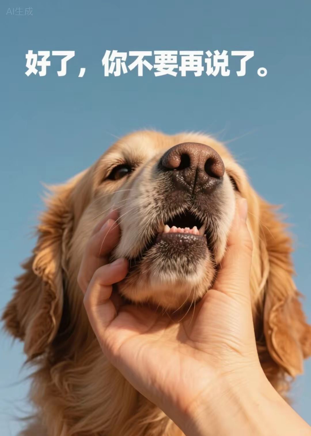 巨大的仙人掌 4