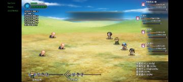 推荐一个前期群刷的角色