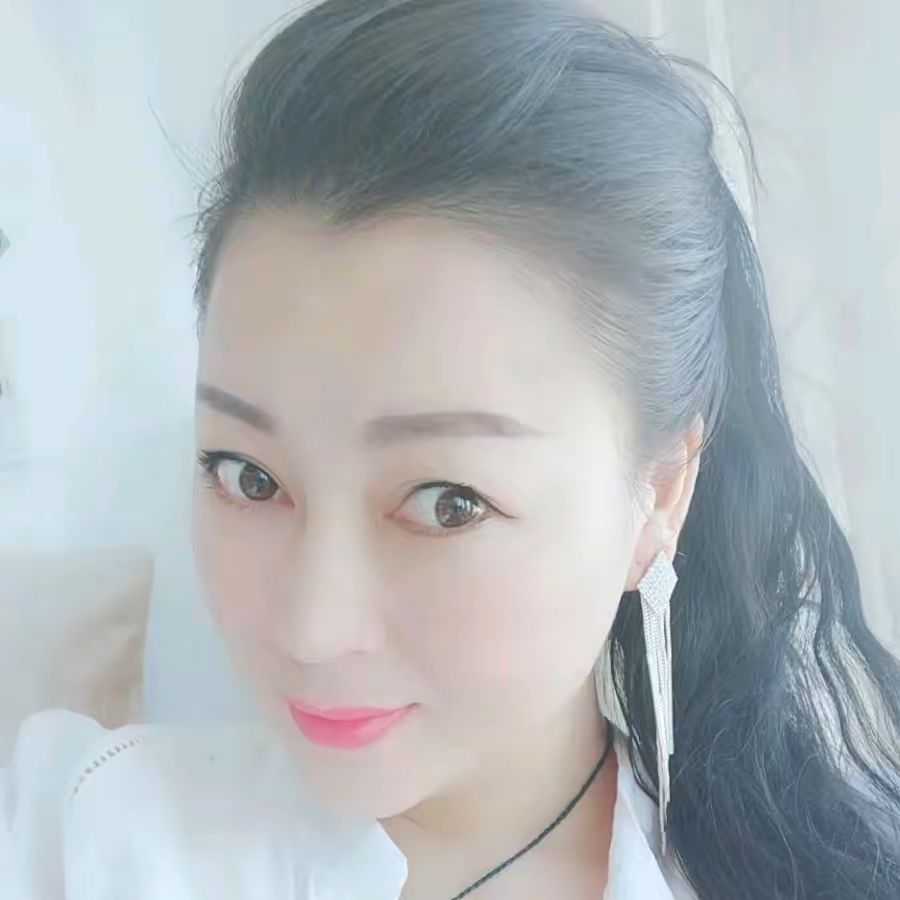 五一活动打卡 2