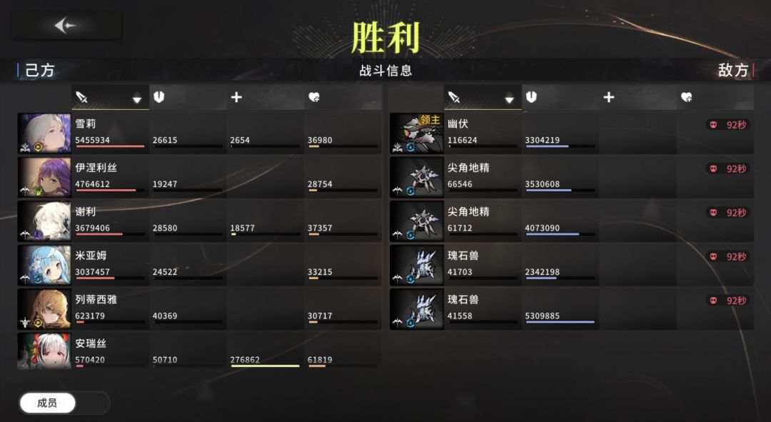 你冯得了MVP,谢利就是躺赢狗 1