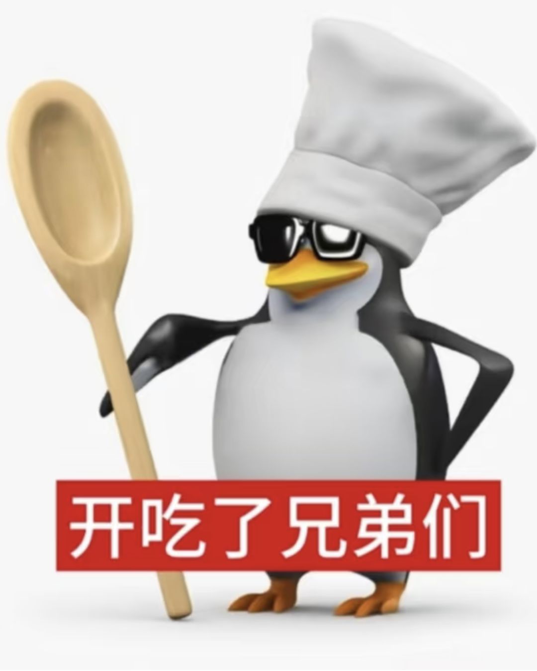 开发日志04:主角差点失去浮木 3