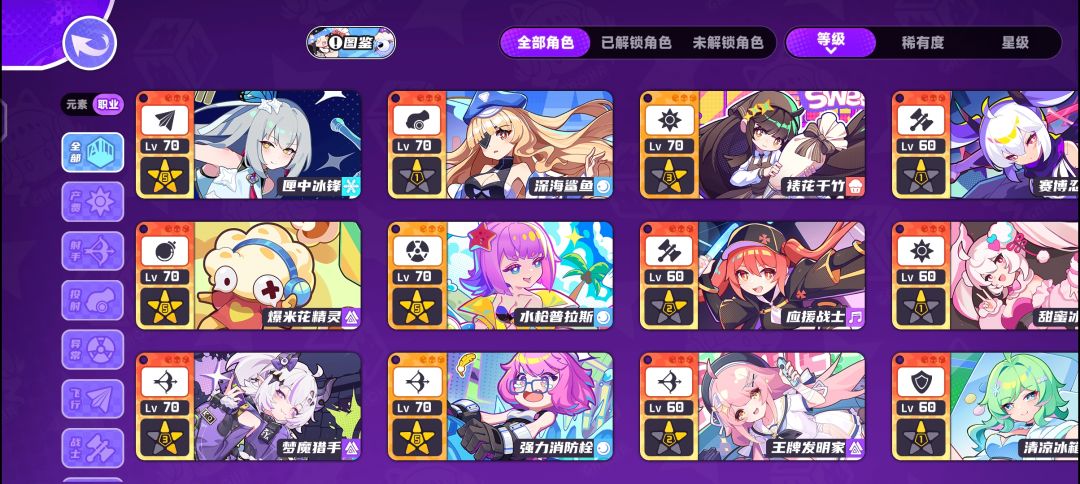 求助 2