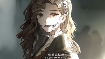 “牙仙”烹饪方法指南（有手就行）