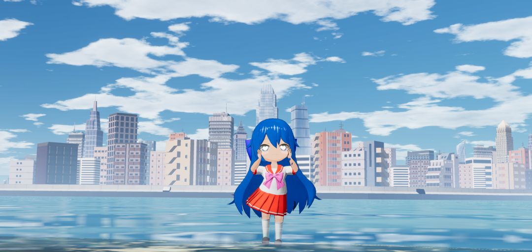 愿开饭空间蒸蒸日上! 4