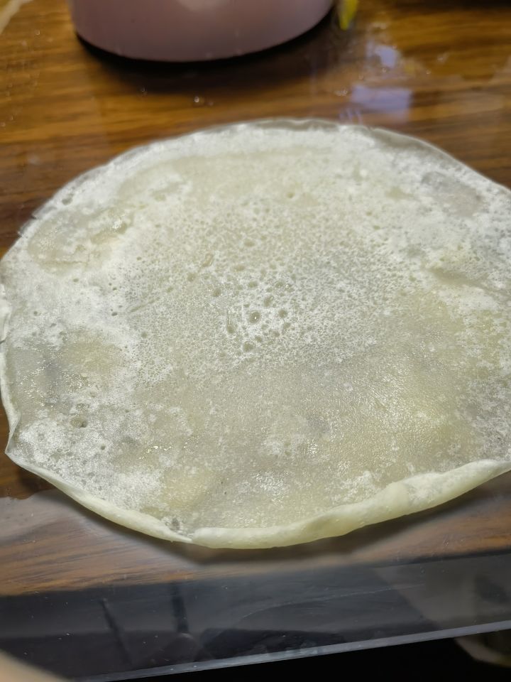 端午节分享第四天截图