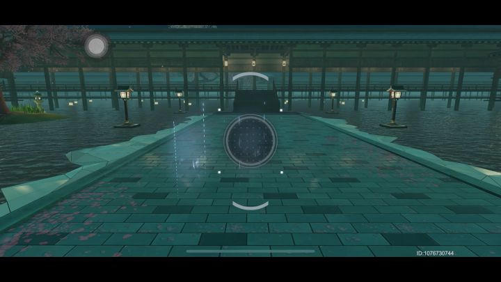 多维困难19休普攻不要太爽截图