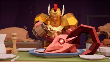 【整活内容】灵魂汁子……浇给……