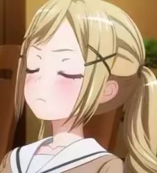 #店主与客人#母女 3