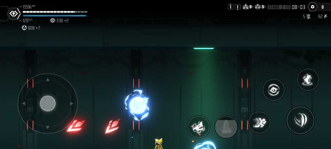 bug 1