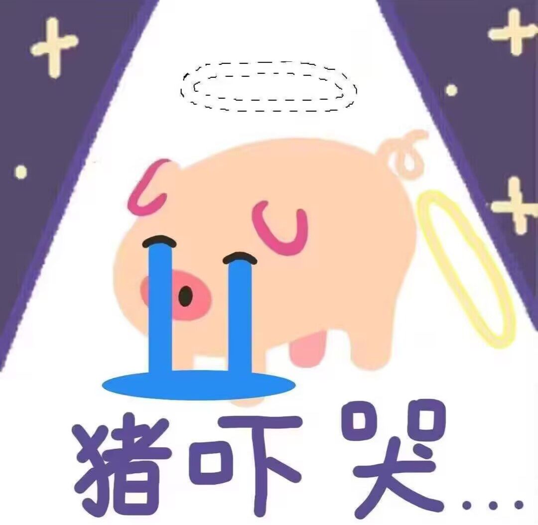 求大佬好友 3