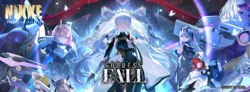 NIKKE 国际服/台服 入坑指南、在哪下、常见问题等