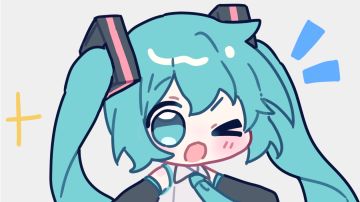 【单卡拉比】【新木战士】【世界】新木熊战世界攻略10.14