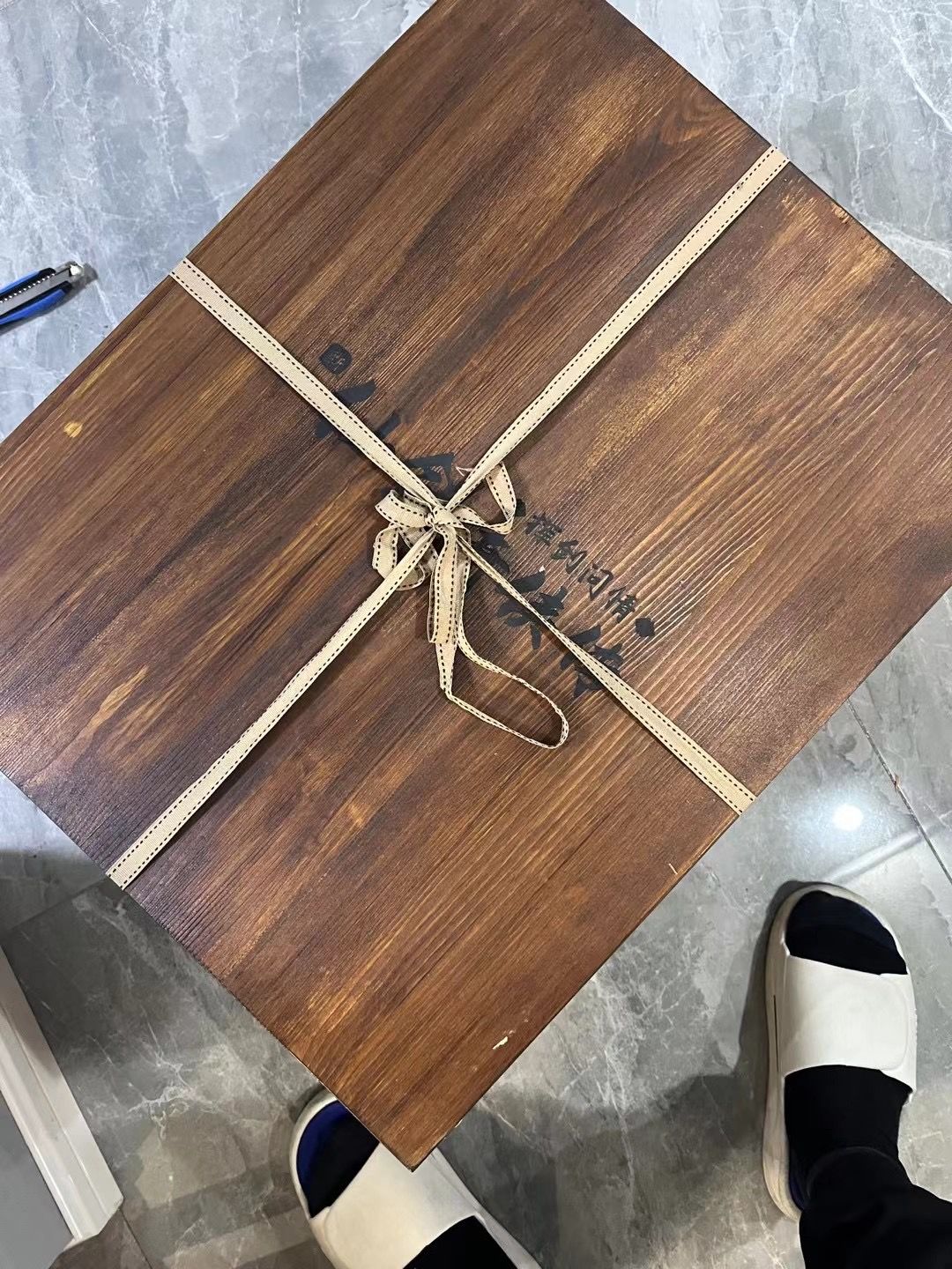 巅峰赛亚军奖杯实物 2