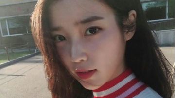 12.18每日任务➕大蜡烛