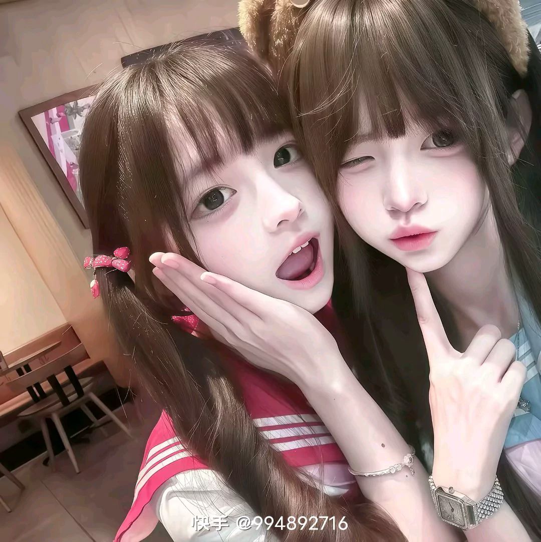 动态图片 1