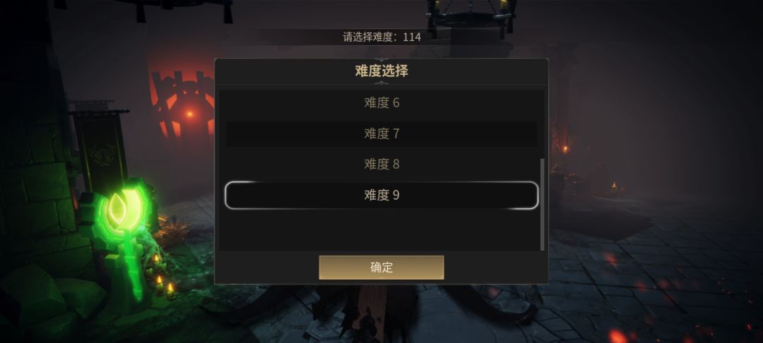 震惊😨140抽竟藏在这里！！！ 3