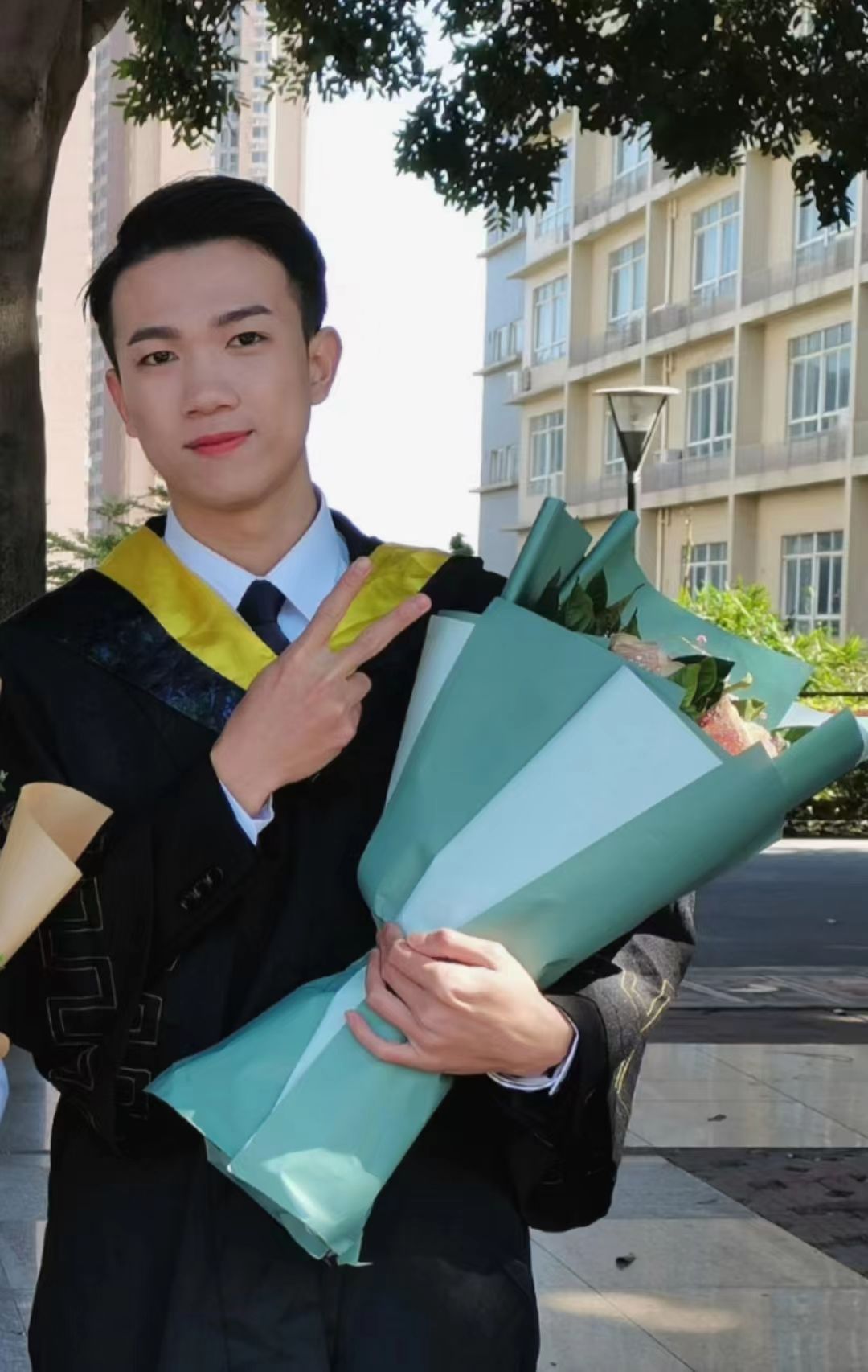 稳联赛双修家族春夏秋冬小蜜蜂招人啦! 6