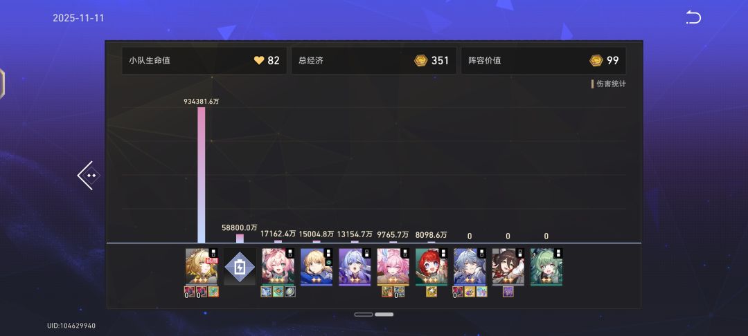 还在为上不了A8而苦恼吗,来加入轮椅流吧 2