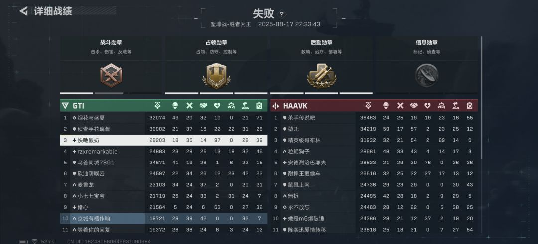 胜者为王做不了成就吗 1