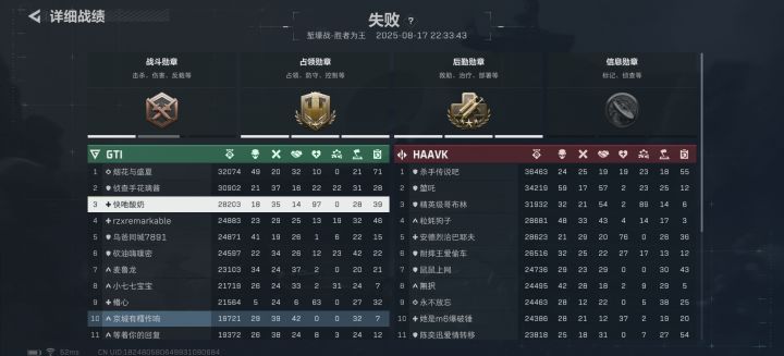 胜者为王做不了成就吗截图