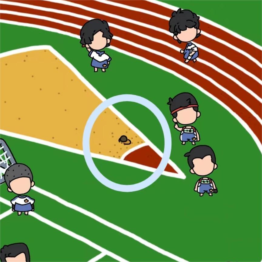 5月7日搜查课10_18 3
