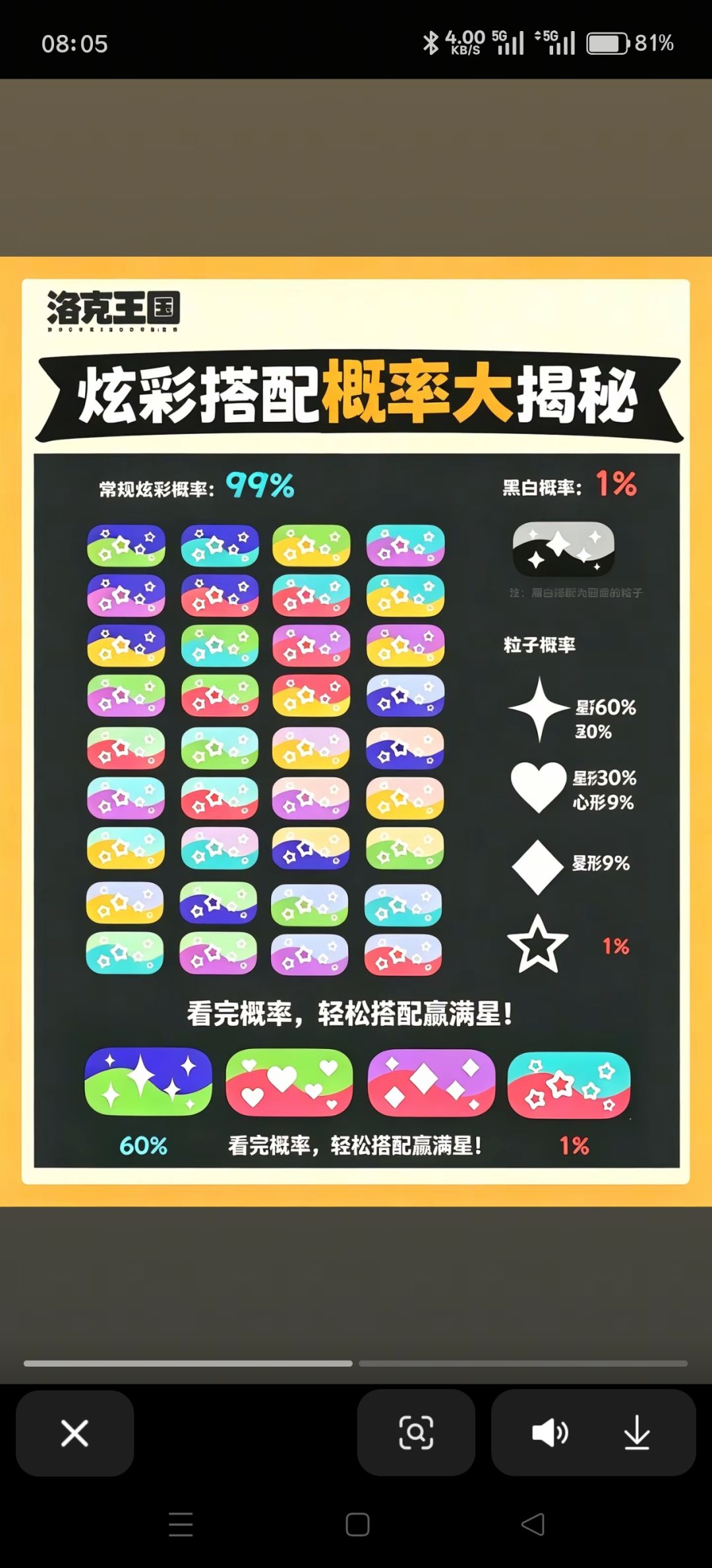 啥时候出个面向全精灵常驻的时间回溯 1