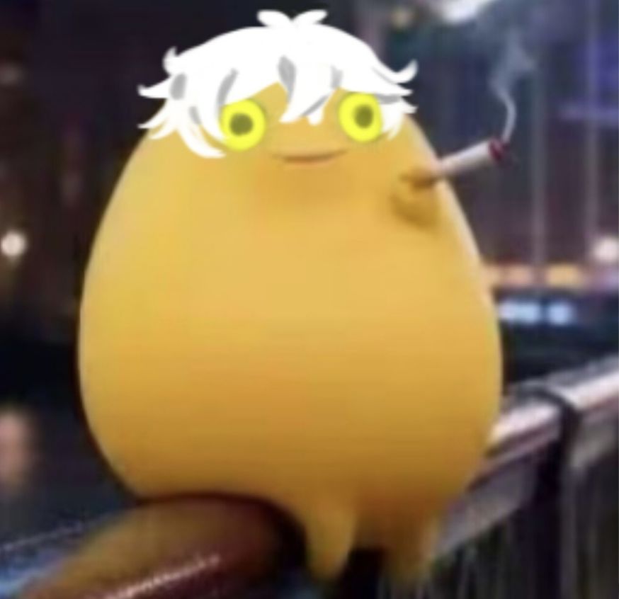 记录一下水所长 3