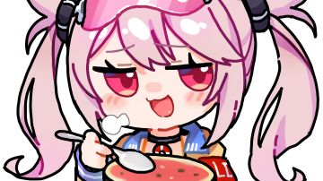 拂晓近期资讯慢递