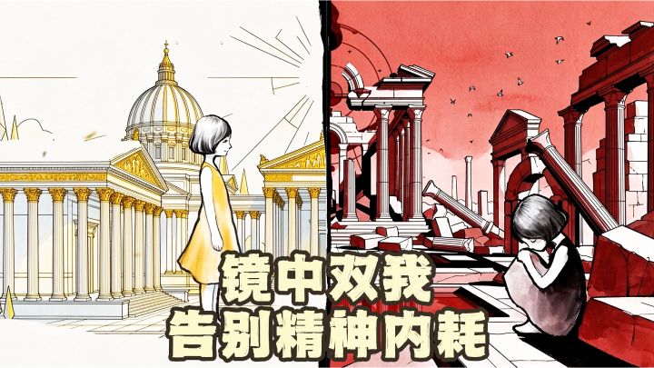 玩了三把,我发现自己是真的不会说话!截图
