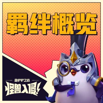 新赛季的最新信息！