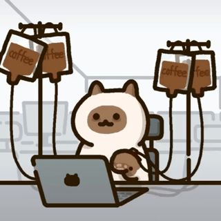 有没有人一起玩绣湖双人版截图
