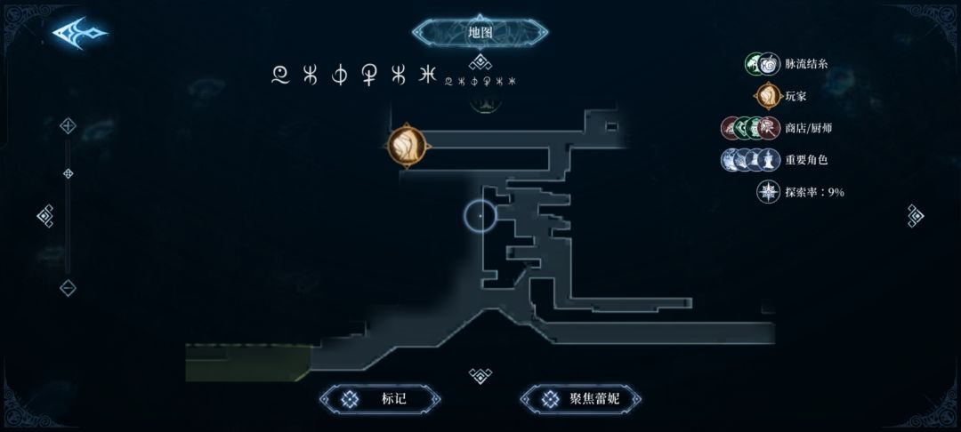求求大佬援助 1