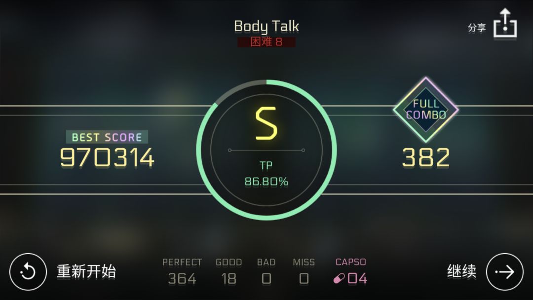 入坑 1