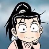 热江点卡版 1