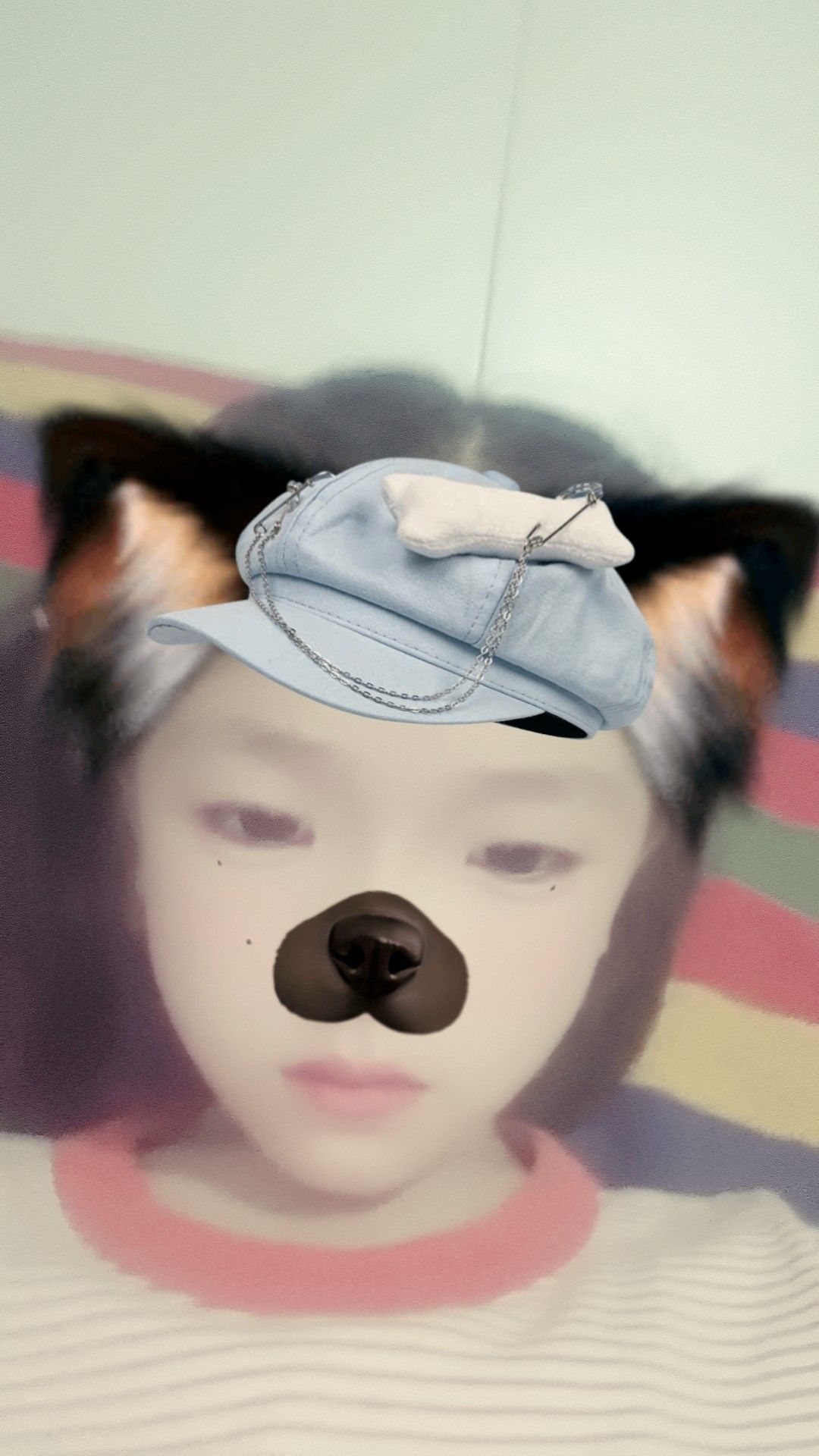 动态图片 3
