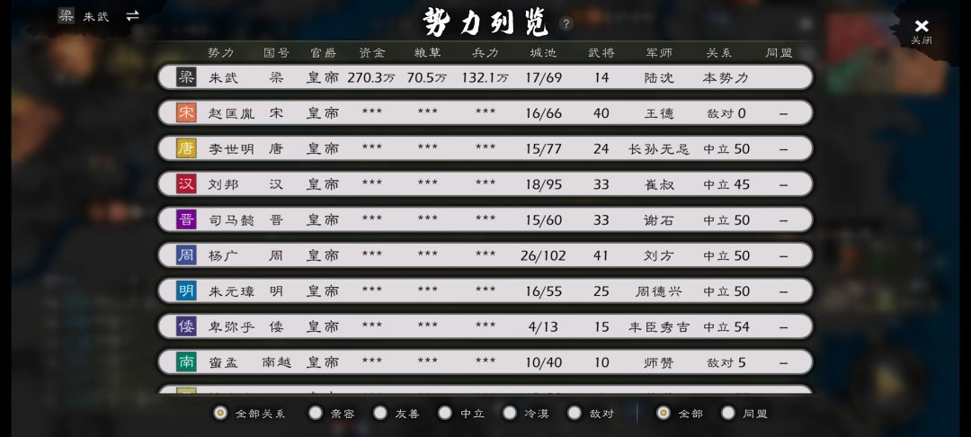 瞎玩 2